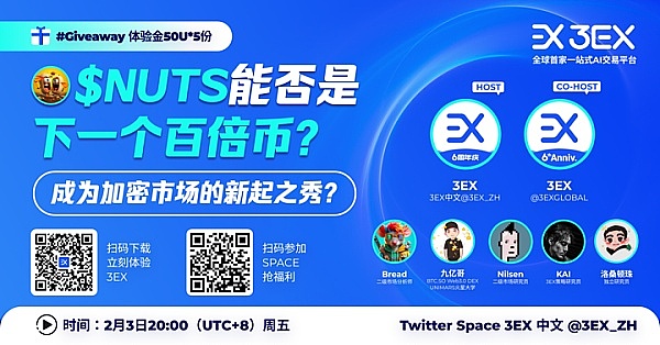 VIB今日暴涨背后：我们为何总与财富机遇擦肩而过？