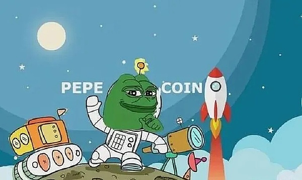 比特币暴涨背后的真相：信任才是真正的稀缺资源