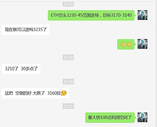 云存储新革命：Storj能否撼动AWS的霸主地位？