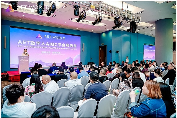 深夜交易实况：2100点空单的神来之笔