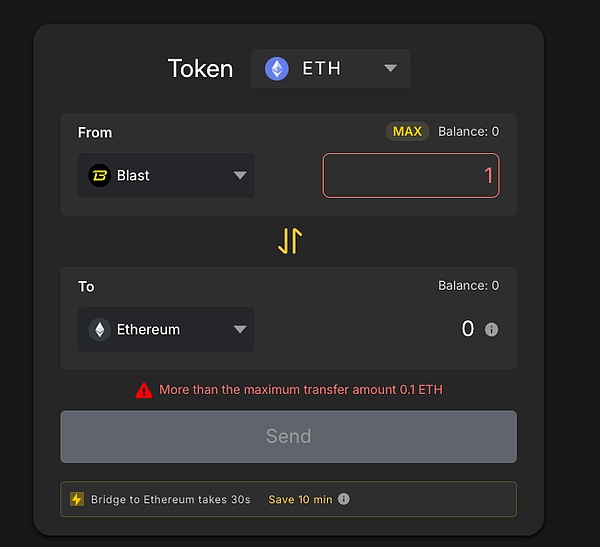 迷因币之王Dogecoin：狂欢后的价值思考