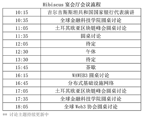 通胀数据能否为美联储加息画上休止符？
