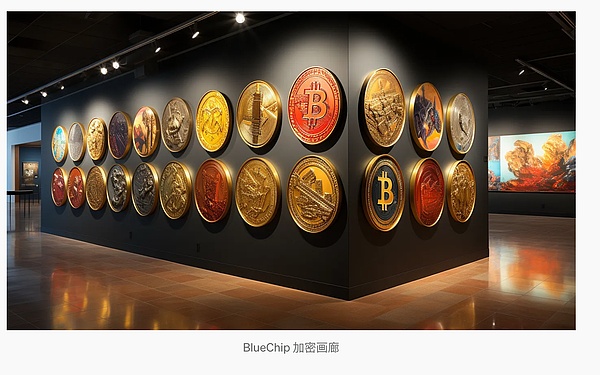 山寨币明日之星大预测：这些币真能翻盘吗？