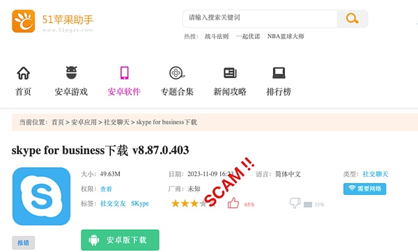 Meta Quest 3亲测：500美元能否挑战苹果3500美元的Vision Pro？