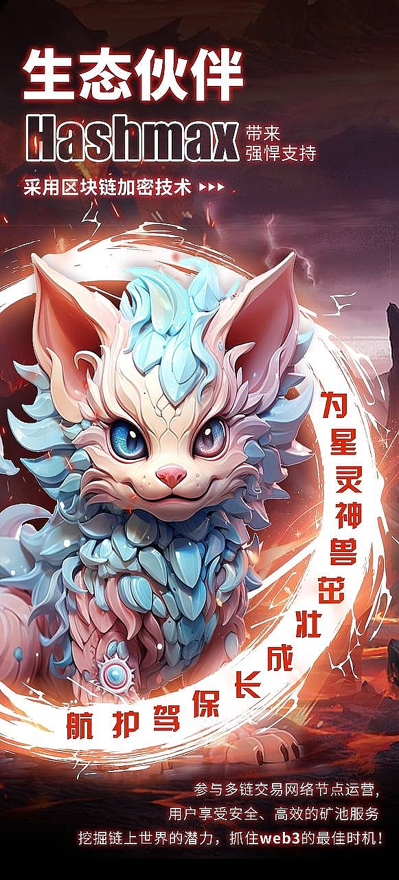 2023真实资产上链：一场正在发生的金融革命