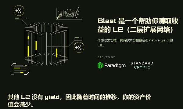 DeFi领域的潘多拉魔盒开启：Pandora Protocol如何重新定义加密金融？