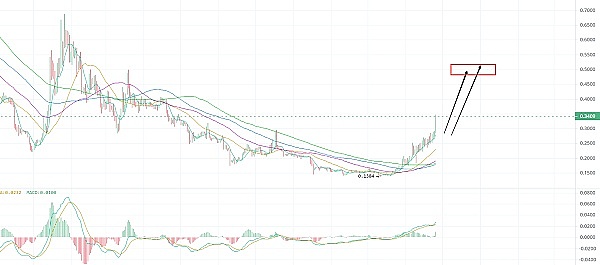 CoinW悉尼之行：当监管遇上创新，我们看到了加密货币的未来