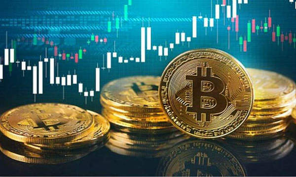 加密货币实验的困惑：萨尔瓦多比特币之路为何越走越窄？