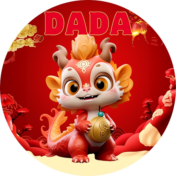 芯片产业迎来关键转折点：国家大基金三期即将扬帆起航
