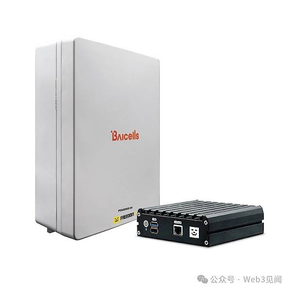 币安43亿美金赎身费背后：美国监管的铁拳与加密江湖的无奈