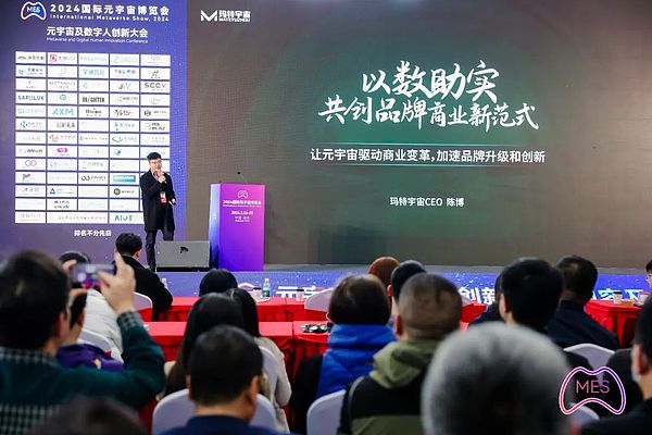 比特币生态启示录：从困境到突破的探索之旅