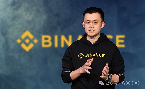 币圈惊魂夜：暴跌后暴涨在即？这些信号不容错过！