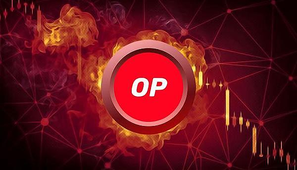 FLOKI币强势上涨背后：TokenFi即将登场引发的市场狂欢