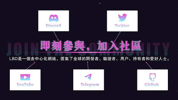 比特币市场迎来压力测试：假消息引发的ETF彩排
