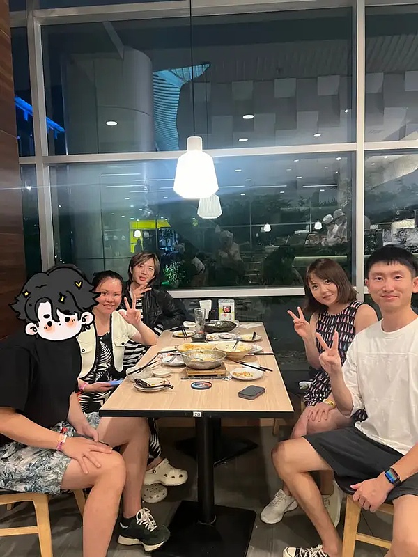 比特币正在华丽转身：从野孩子到华尔街宠儿的蜕变