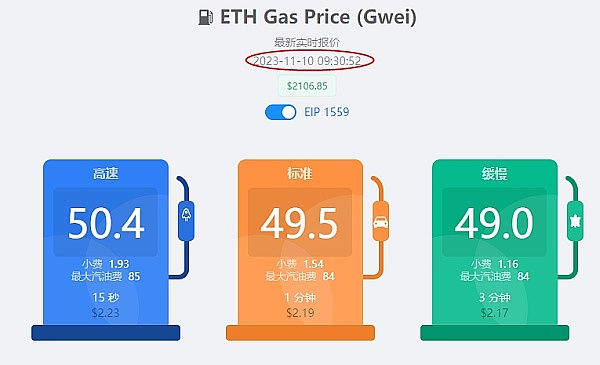 狗狗币：巨鲸们盯上的下一个猎物？