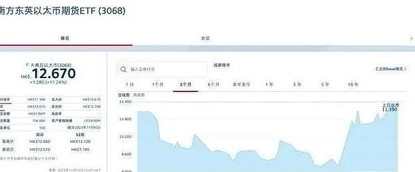 九月降息可能就在眼前，但市场狂欢为时尚早