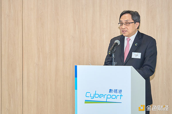从加密极客到火人节信徒：一场关于另类社会的深度朝圣之旅