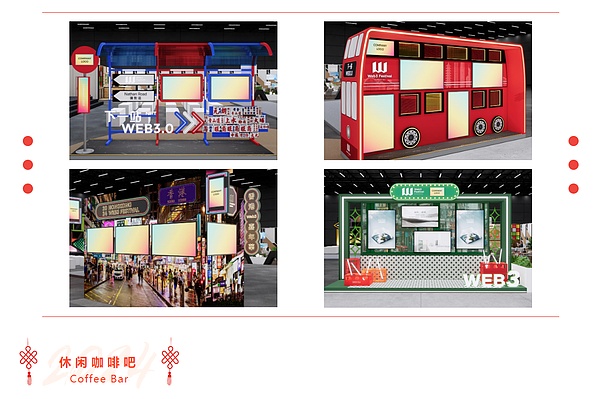 10月9日市场观察：交易是一场心灵修炼