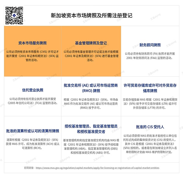 抓住市场转折点：资深交易员教你识别岛形反转的交易良机