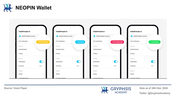 NFT市场惊现回春信号：CryptoPunks缘何一周暴涨900%？