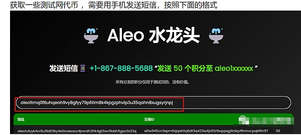 加密货币市场大地震：20万投资者一夜归零，牛市神话破灭？