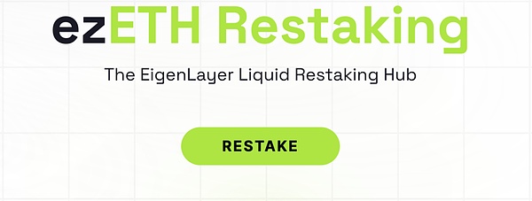 狗狗币：一场充满惊喜与风险的投资冒险