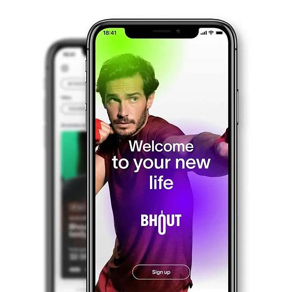 DeFi预言机赛道迎来新玩家？Pyth Network的机遇与挑战