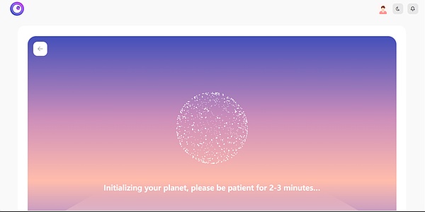 当ETH价格剧烈震荡时，资深交易员如何利用mNAV策略稳健获利?