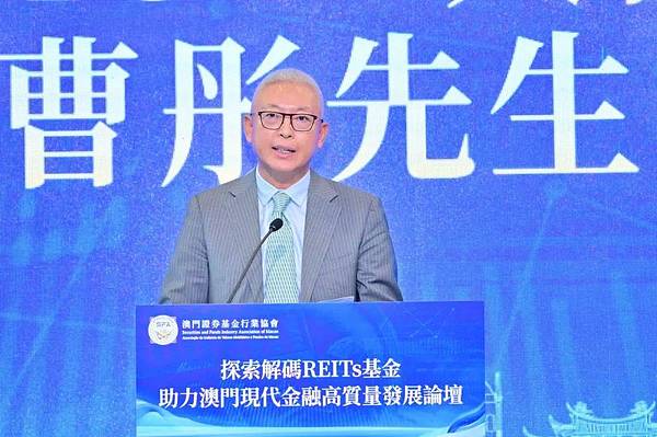 当我们在谈论牛市时，究竟在期待什么？