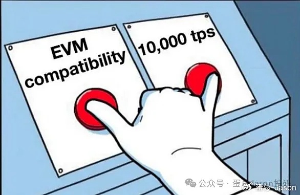 ALEO测试网空投：普通人也能轻松赚5000美金的秘密