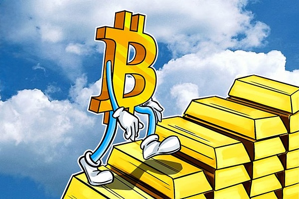 重磅！FBBank第八轮NFT空投狂欢来袭