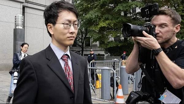 9月风暴将至！比特币死叉危机下如何破局？