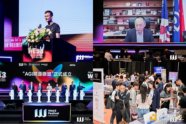 模因币的自我革命：HUNDRED如何打造加密世界的定期存款