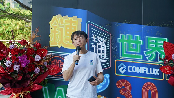 Ripple浴火重生：区块链世界的新篇章正在书写