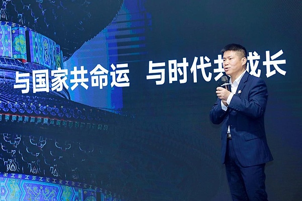 深夜复盘：比特币以太坊行情解析与投资心得