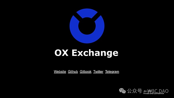 Web3金融革新风暴：MetaTdex泰国峰会引爆行业新想象