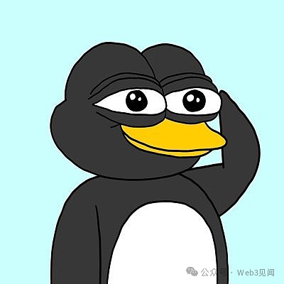 市场底部初现 聪明资金已悄然入场