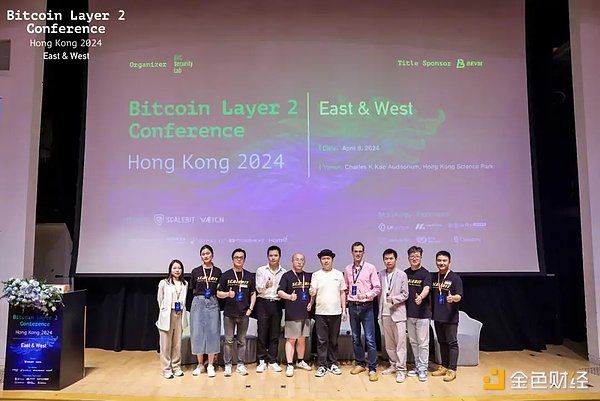 解密Solana生态的多重签名革命：为什么我们重注Squads Labs？