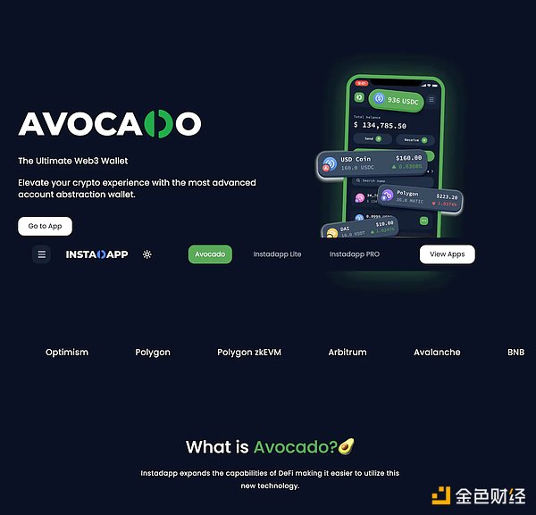 战火重燃，币圈血流成河：单日超1亿爆仓背后的故事