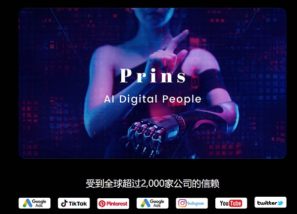 一个老韭菜的真心话：在币圈活下去比暴富更重要