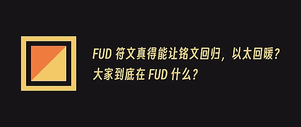 加密市场持续升温：比特币剑指2.8万，Phaver社交应用开启Web3新玩法