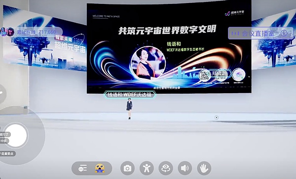 资深交易员李隆9.22独家观点：比特币以太坊关键位大揭秘