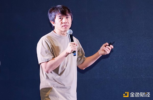 比特币突破4万美元大关，狂欢背后暗藏哪些玄机？