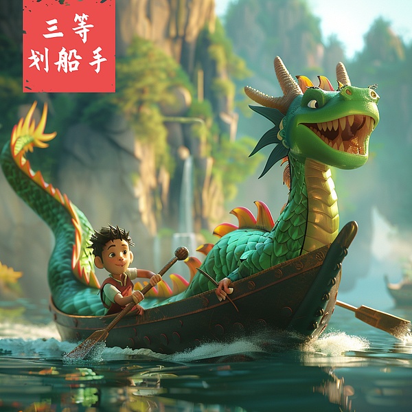 重磅！Pyth Network今晚空投引爆市场，场外价格已飙升至0.4美元