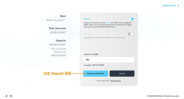 市场脉搏 | LDO与XLM的最新技术形态解读