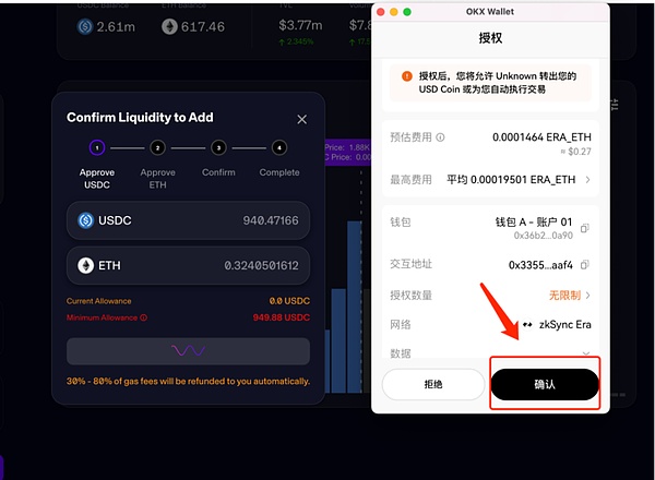 NFT投资指南：两条截然不同的财富之路
