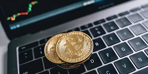 数字人电商：一场颠覆你想象的购物革命