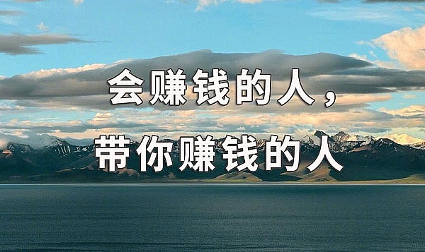 数字藏品平台用户协议：别让法律套路毁了用户体验