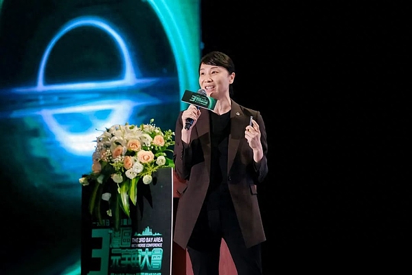 市场观察：以太坊震荡行情中的交易智慧